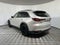 2026 Mazda Mazda CX-90 Premium Sport