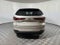 2026 Mazda Mazda CX-90 Premium Sport