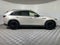 2026 Mazda Mazda CX-90 Premium Sport