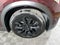 2026 Mazda Mazda CX-90 Premium Sport