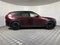 2026 Mazda Mazda CX-90 Premium Sport