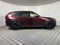 2026 Mazda Mazda CX-90 Premium Sport