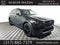 2026 Mazda Mazda CX-90 Premium Sport