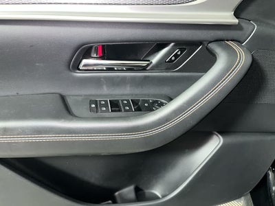 2026 Mazda Mazda CX-90 Premium Sport