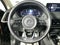 2026 Mazda Mazda CX-90 Premium Sport
