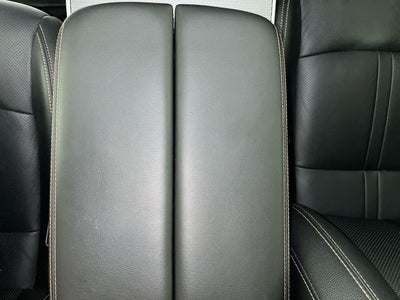 2026 Mazda Mazda CX-90 Premium Sport