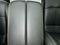 2026 Mazda Mazda CX-90 Premium Sport