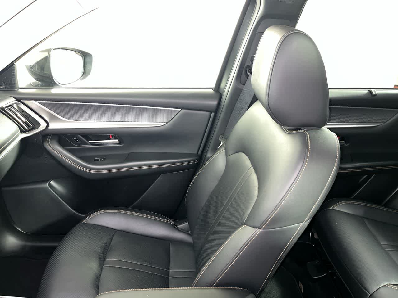 2026 Mazda Mazda CX-90 Premium Sport