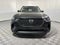 2026 Mazda Mazda CX-90 Premium Sport