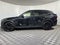 2026 Mazda Mazda CX-90 Premium Sport