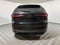 2026 Mazda Mazda CX-90 Premium Sport