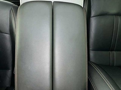 2026 Mazda Mazda CX-90 Premium Sport