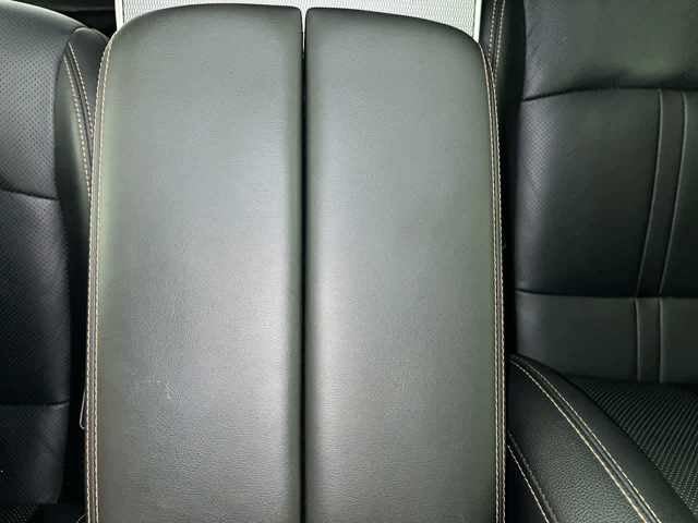 2026 Mazda Mazda CX-90 Premium Sport