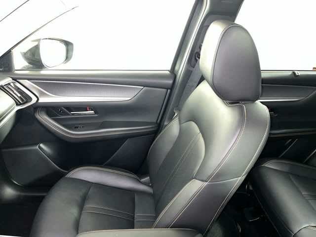 2026 Mazda Mazda CX-90 Premium Sport