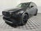 2026 Mazda Mazda CX-90 Premium Sport