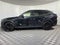 2026 Mazda Mazda CX-90 Premium Sport