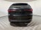 2026 Mazda Mazda CX-90 Premium Sport