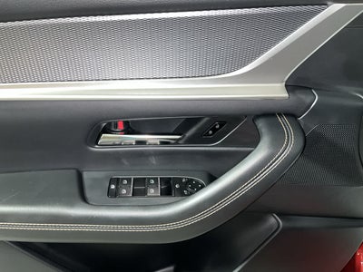 2026 Mazda Mazda CX-90 S Premium Sport