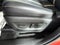 2026 Mazda Mazda CX-90 S Premium Sport