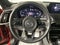 2026 Mazda Mazda CX-90 S Premium Sport