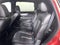 2026 Mazda Mazda CX-90 S Premium Sport
