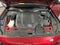 2026 Mazda Mazda CX-90 S Premium Sport