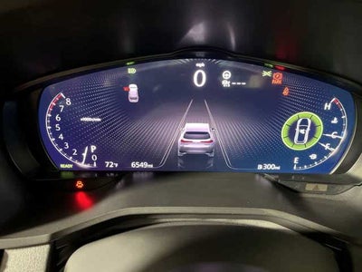 2026 Mazda Mazda CX-90 S Premium Sport