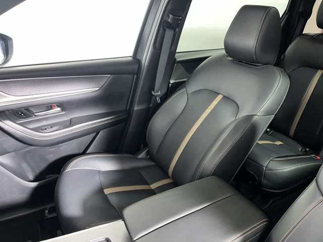 2026 Mazda Mazda CX-90 S Premium Sport