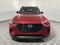 2026 Mazda Mazda CX-90 S Premium Sport