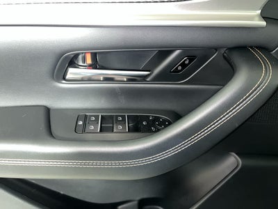 2026 Mazda Mazda CX-90 S Premium Sport
