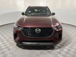 2026 Mazda Mazda CX-90 S Premium Sport