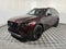 2026 Mazda Mazda CX-90 S Premium Sport