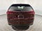 2026 Mazda Mazda CX-90 S Premium Sport