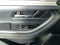 2026 Mazda Mazda CX-90 S Premium Sport
