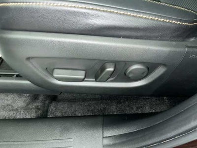 2026 Mazda Mazda CX-90 S Premium Sport