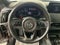 2026 Mazda Mazda CX-90 S Premium Sport