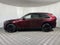 2026 Mazda Mazda CX-90 S Premium Sport