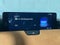 2024 Mazda Mazda CX-90 3.3 Turbo S Premium Plus