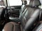 2020 Mazda Mazda CX-9 Touring