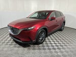 2020 Mazda Mazda CX-9 Touring