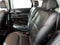 2020 Mazda Mazda CX-9 Touring