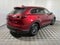 2020 Mazda Mazda CX-9 Touring
