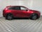 2020 Mazda Mazda CX-9 Touring
