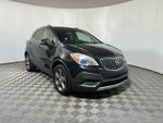 2014 Buick Encore FWD 4dr
