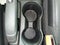 2014 Buick Encore FWD 4dr