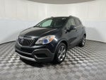 2014 Buick Encore FWD 4dr