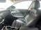 2018 Kia Stinger Premium