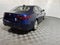 2021 Alfa Romeo Giulia Ti