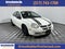 2003 Dodge Neon SXT