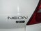 2003 Dodge Neon SXT